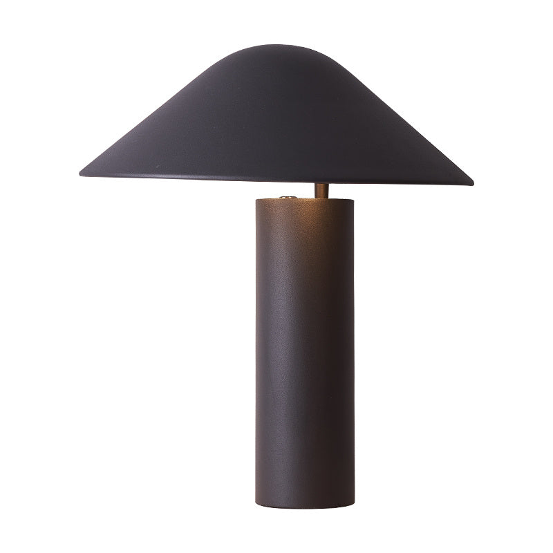 Bedside Table Lamp Modern Minimalist Bedroom Study Lamp