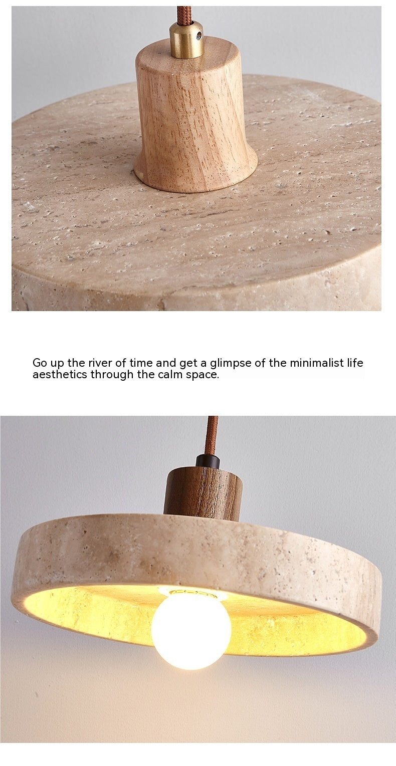 Bedroom Bedside Droplight