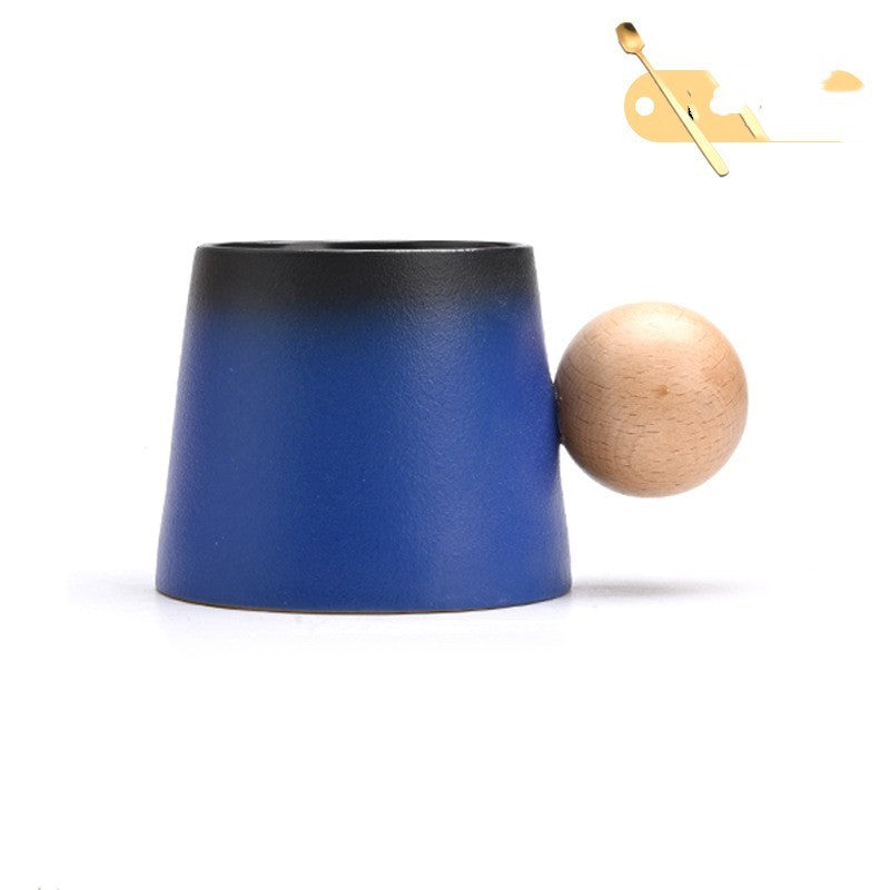 High-value Afternoon Tea Cups