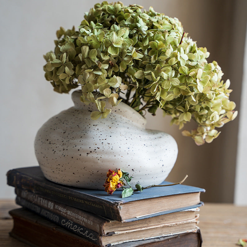 Nordic Ceramic vase home decoration